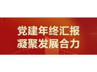 凝心建党 聚力铸魂